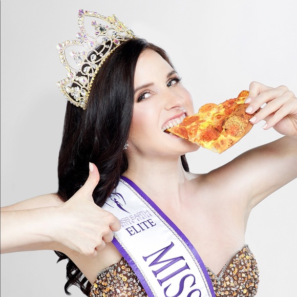 💐 Homespun and High End 💐 - Picture 3 of 6